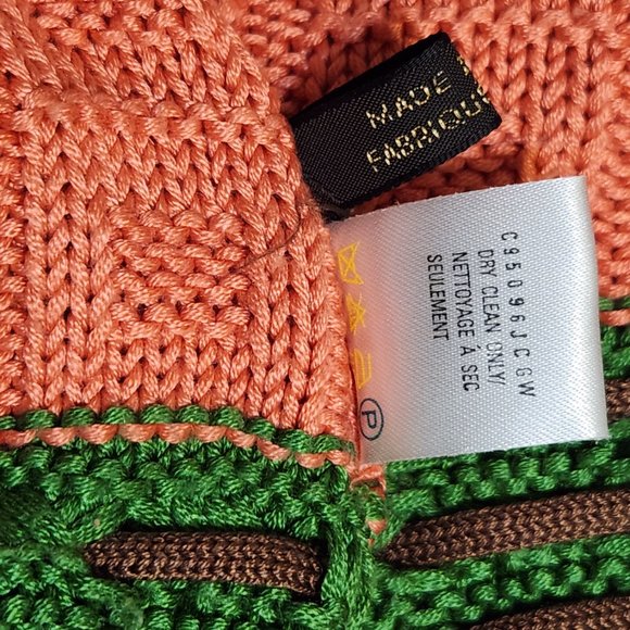 Chandail à dos nu Ports - Picture 5 of 5